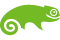 included feature icon